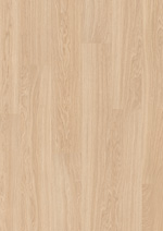 CH�NE BLANCHI HUIL� MONOLAME