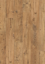 CH�TAIGNIER NATUREL PLANCHES