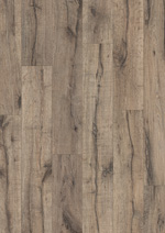 CH�NE BRUN MONOLAME