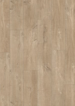 PLANCHES CH�NE BRUT DE SCIAGE