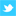 Suivez nous sur Twitter