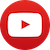 Suivez nous sur Youtube