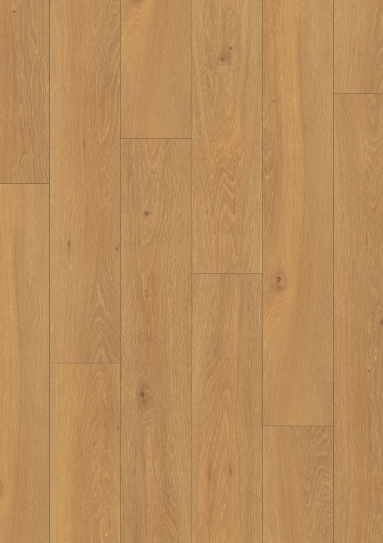 CH�NE MOONLIGHT NATUREL MONOLAME