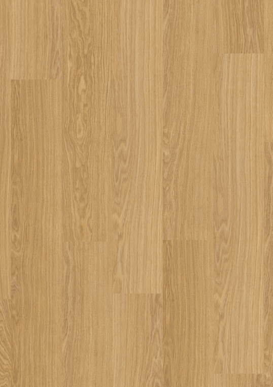 CH�NE WINDSOR MONOLAMES