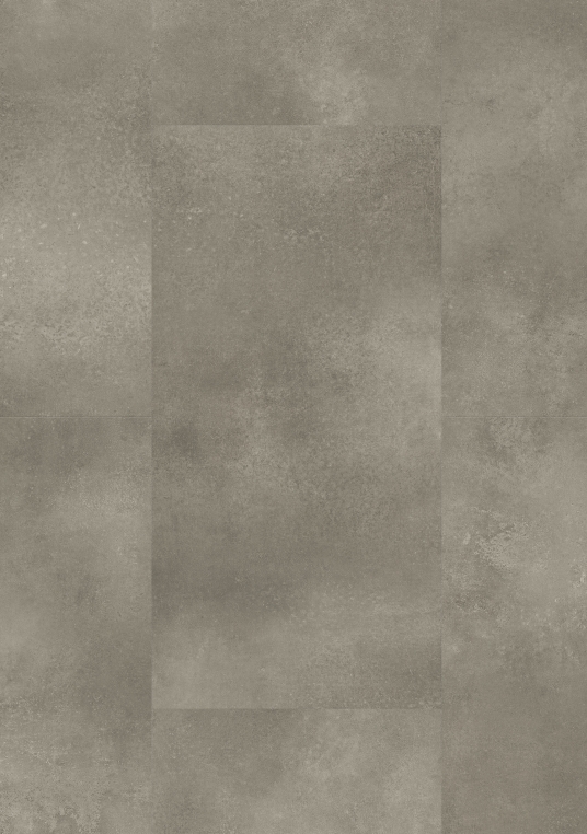 BETON NUAGEUX