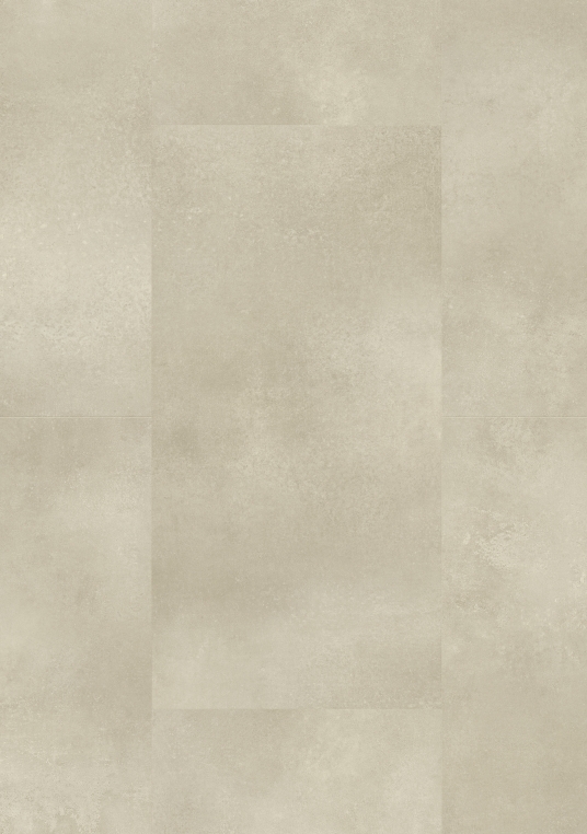 BETON TEMPETE DE SABLE