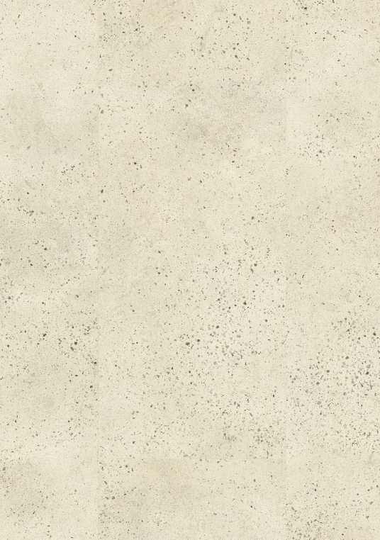 BETON GALET
